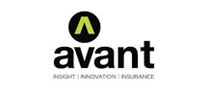 Avant, LLC