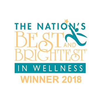 award nations best 2018