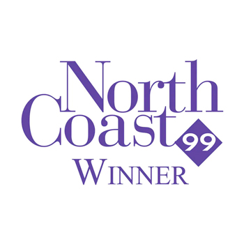 award northcoast 99