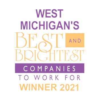 award west michigans best and brightest 2021