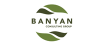 Banyan Consulting Group, Inc.