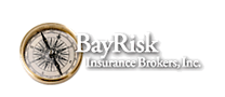 BayRisk Insurance Brokers, Inc.