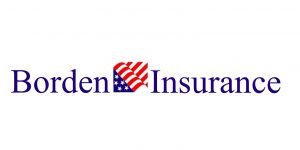 American Financial Services, Inc. d/b/a Borden Insurance