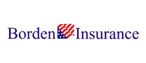 American Financial Services, Inc. d/b/a Borden Insurance