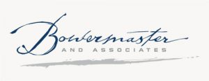 Bowermaster & Associates Insurance Agency, Inc.