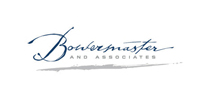 Bowermaster & Associates Insurance Agency, Inc.