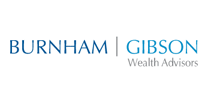 Burnham Gibson Wealth Advisors, Inc.