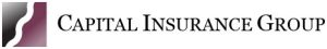 Berkshire Agency, Inc. dba Capital Insurance Group