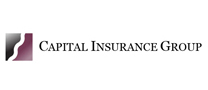 Berkshire Agency, Inc. dba Capital Insurance Group