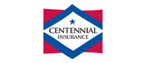 Centennial Insurance Agency, Inc. (Jonesboro Location Only)