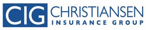 Christiansen Insurance Group, LLC