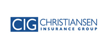 Christiansen Insurance Group, LLC