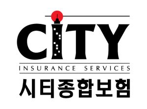 CIFS Inc. dba City Insurance Services Co. and its affiliates Silver City Insurance Services Inc. and J&C Financial Planning Inc. d/b/a MOA Financial Services