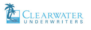 Clearwater Underwriters, Inc.