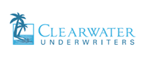Clearwater Underwriters, Inc.