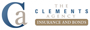 The Clements Agency, LLC