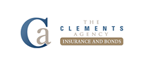 The Clements Agency, LLC