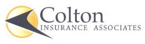 the assets of Ponce de Leon Insurance Group, Inc. dba Colton Insurance Associates