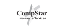 CompStar Holding Company, LLC