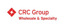 CRC Group Insurance Services, Inc.