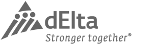 Les Avantages Sociaux Delta Inc., operating as the dElta Group