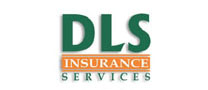 DLS Insurance Services