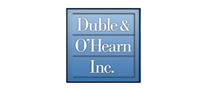Duble & O'Hearn, Inc.
