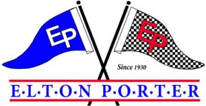 Elton Porter Marine Insurance Agency, Inc.
