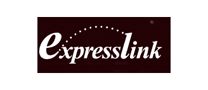 ExpressLink, Inc.