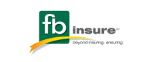 FBinsure, LLC