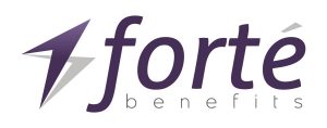Forté Benefits