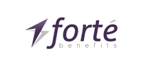 Forté Benefits