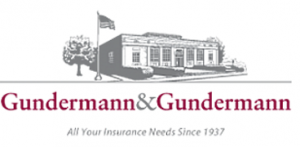 Gundermann & Gundermann, Inc.
