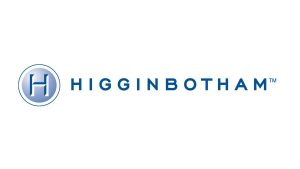 Higginbotham Insurance Agency, Inc.