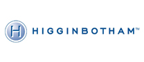 Higginbotham Insurance Agency, Inc.