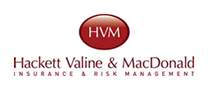 Hackett Valine & MacDonald, Inc.