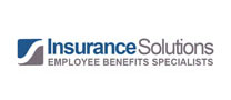 ISI of Maryland, LLC dba Insurance Solutions