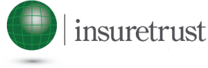 INSUREtrust