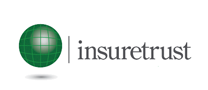 INSUREtrust