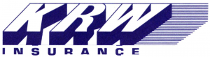 KRW Insurance Agency, Inc.