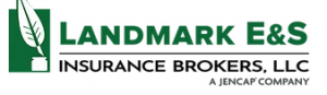 Landmark E&S Insurance Brokers, LLC