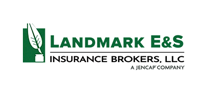 Landmark E&S Insurance Brokers, LLC