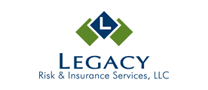 Legacy Risk & Insurance Services, LLC