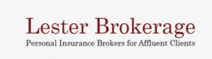 Lester Brokerage, Inc.