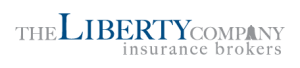 has acquired personal and small commercial lines book of business from Liberty Company Insurance Brokers, LLC