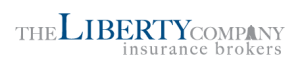 The Liberty Company Insurance Brokers