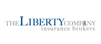 The Liberty Company Insurance Brokers