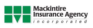 Mackintire Insurance Agency, Inc.