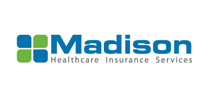 Madison Risk & Insurance Services, Inc. dba Madison Healthcare Insurance Services, Inc.