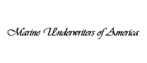 Marine Underwriters of America